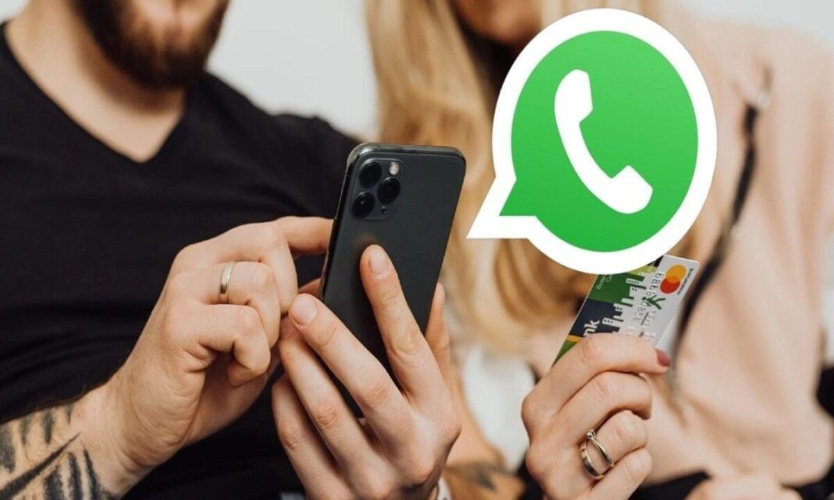  WhatsApp plus özellikleri