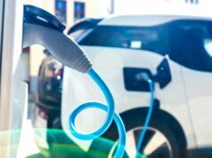 En Fazla Satılan Elektrikli Araçlar Bakın Hangileri Oldu Honda hızlı şarjlı elektrikli motosiklet