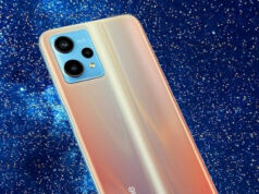 Yeni Realme Telefonu 12 GB RAM İle Gelecek: Bu Telefon Asla Kasmaz! 12 GB RAM