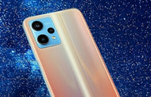 Yeni Realme Telefonu 12 GB RAM İle Gelecek: Bu Telefon Asla Kasmaz! 12 GB RAM