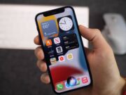 Sahte iPhone Dolandırıcılığı Gündeme Bomba Gibi Oturdu iPhone 13 cihazlarında