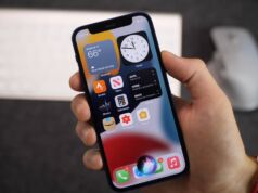 2000 TL İndirimli iPhone 13 Satılacak: Beklenenden Ucuz Olacak iPhone 13 cihazlarında
