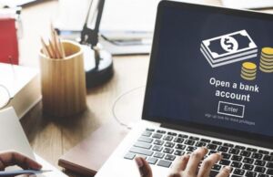 Türkiye’de Açık Bankacılık Dönemi Başlıyor: Sistem Tamamen Değişiyor Türkiye'de açık bankacılık dönemi