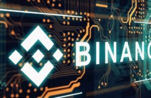Binance Bazı Kripto Paralarda Kısıtlama Kararı Aldı: Bazılarının Alım Satımı Kapatıldı Binance kurucusu isyan