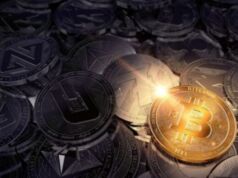 Kripto Para Dünyasında Haftanın En İlginç Haberleri (1 – 8 Şubat) Bitcoin fiyatında düşüş devam