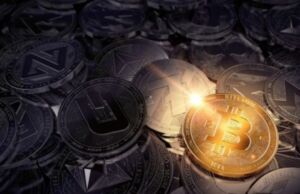 Bitcoin Fiyatında Düşüş Devam Edecek Mi? İşte Analistlerin Açıklaması Bitcoin fiyatında düşüş devam