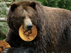 Bitcoin Düşüşü Devam Edecek Mi? Herkes Merakta Bitcoin düşüşü devam