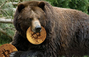 Bitcoin Düşüşü Devam Edecek Mi? Bu Metriklere Dikkat Edin Bitcoin düşüşü devam