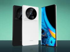 Xiaomi Cihazlarda Az Bilinen Özellikler: Bu 4 Özelliği Daha Önce Duymadınız Xiaomi cihazlarda az bilinen