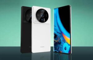 Xiaomi 12 Ultra 120W Şarj Hızı İle Geliyor: Serinin En İyisi! Xiaomi cihazlarda az bilinen