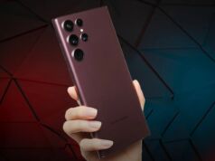 Samsung Galaxy S22 Sağlamlık Testinden Tam Not Aldı! Galaxy S22 eksiklikleri