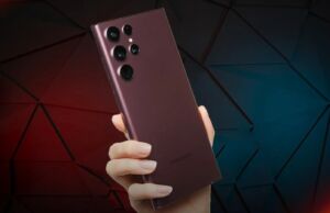 Samsung Galaxy S22 Sağlamlık Testinden Tam Not Aldı! Galaxy S22 eksiklikleri