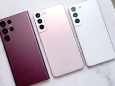 Samsung Galaxy S22 Fiyatı Ne Kadar Olacak: İşte Tahminlerimiz! Galaxy S22 eksiklikleri