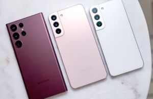 Samsung Galaxy S22 Fiyatı Ne Kadar Olacak: İşte Tahminlerimiz! Galaxy S22 eksiklikleri