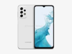 Samsung Galaxy A23 5G Rakiplerini Kıskandıracak Fiyatı İle Geliyor! Samsung Galaxy A23 5G