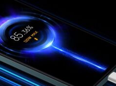 Dünya’nın En Hızlı Şarj Olan Telefonu Belli Oldu! Dünya'nın En Hızlı Şarj Olan Telefonu