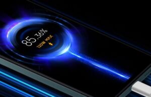 Xiaomi, 150W Şarj Teknolojisini Test Ediyor: Şimdi iPhone Düşünsün! Dünya'nın En Hızlı Şarj Olan Telefonu