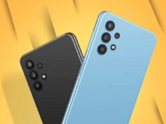 Samsung Galaxy F23 ve M33 Yakında Piyasaya Sürülecek: Uygun Fiyata 5G Telefon! Haftalık Akıllı Telefon Haberleri