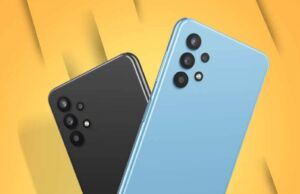 Haftalık Akıllı Telefon Haberleri (28 Şubat 2022-7 Mart 2022) Haftalık Akıllı Telefon Haberleri