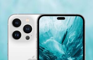 Sonunda iPhone 14 Android’in 5 Yıldır Kullandığı Teknolojiyi Kullanacak! iPhone 14