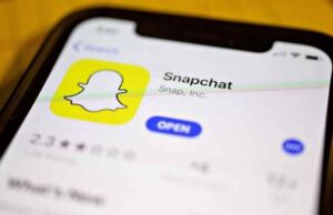 Snapchat Kullanıcıları Sevindiren WhatsApp Özelliği İle Karşımıza Çıkacak: İşte Detaylar! Snapchat reklam üzerinden kazanç