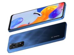 Açılın Orta Segment Canavarı Geliyor: İşte Poco X4 5G Poco X4 Pro 5G