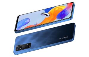 Açılın Orta Segment Canavarı Geliyor: İşte Poco X4 5G Poco X4 Pro 5G