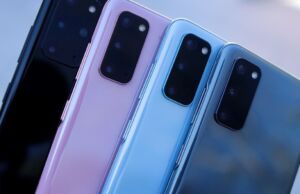 Haftalık Akıllı Telefon Haberleri (14 Şubat 2022-21 Şubat 2022) Haftalık Akıllı Telefon Haberleri