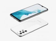 Samsung Galaxy A23 5G Sızdırıldı: Bu Telefon Yok Satar! Galaxy A23 5G