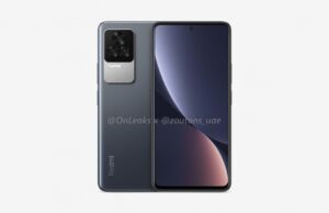 Redmi K50 Pro Hakkında İlk Detaylar Belli Oldu: Serinin En Güçlüsü! Redmi K50