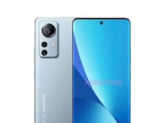 Xiaomi 12 Lite Hakkında İlk Detaylar Belli Oldu: Serinin Uygun Fiyatlısı! Xiaomi 12