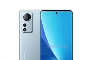 Xiaomi 12 Serisi Türkiye Yolcusu: İşte Tüm Detaylar! Xiaomi 12