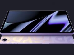 Oppo Pad 2 Türkiye Yolcusu: Bu Fiyata Çok Satar! Oppo Pad 2