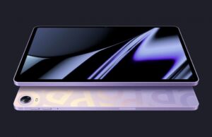 Oppo Pad 2 Türkiye Yolcusu: Bu Fiyata Çok Satar! Oppo Pad 2