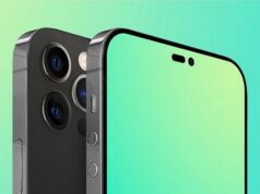 Apple Ürünlerinde Fiyat Artışı Yaşanabilir: Kötü Haberler Geliyor Apple piyasa değeri