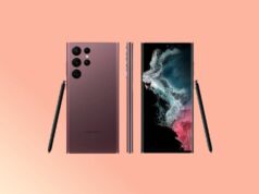 Galaxy S22 Tanıtım Videosu Büyük Beğeni Kazandı: Apple’a Roket Attı Galaxy S22 tanıtım videosu