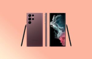 Galaxy S22 Tanıtım Videosu Büyük Beğeni Kazandı: Apple’a Roket Attı Galaxy S22 tanıtım videosu