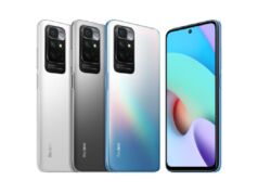 Redmi 10 Yenilenmiş Versiyonu İle Daha Güçlü Olacak: Hem de Daha Ucuz! MIUI 13 alacak