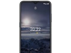 Bu Telefonun Şarjı Asla Bitmeyecek: İşte Yeni Nokia G21! Nokia G21