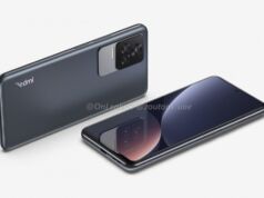 Redmi K50 Serisi MediaTek’in Canavar İşlemcisi İle Gelecek: İşte Detaylar! Redmi K50