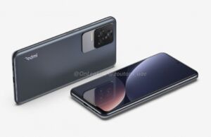 Redmi K50 Serisi MediaTek’in Canavar İşlemcisi İle Gelecek: İşte Detaylar! Redmi K50