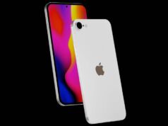 Apple Gizlilik Koalisyonu İle Bağlarını Kopardı: İşte Sebebi Apple gizlilik koalisyonu