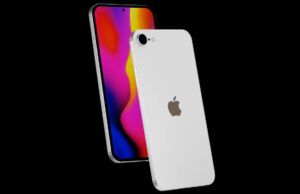 Apple Gizlilik Koalisyonu İle Bağlarını Kopardı: İşte Sebebi Apple gizlilik koalisyonu