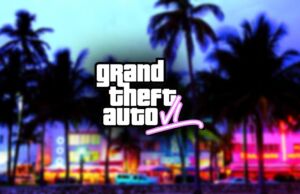 GTA 6 Ne Zaman Çıkacak: İşte Tahminlerimiz! GTA 6 Ne Zaman Çıkacak