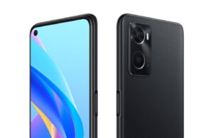 Oppo A76 Sınıfına Göre Fark Yaratacak Özellikler İle Geliyor! Oppo A76