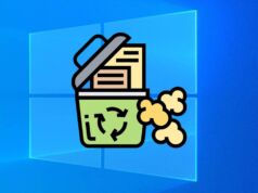 Windows 10 Gereksiz Dosyalar Nasıl Silinir: Programsız Yöntem! Windows 10 desteği