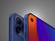 iPhone Fiyatları Yurt Dışında Ne Kadar İşte Ortaya Çıkan Rakamlar iPhone fiyatları yurt dışında