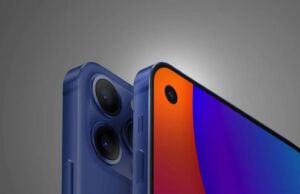 iPhone Fiyatları Yurt Dışında Ne Kadar İşte Ortaya Çıkan Rakamlar iPhone fiyatları yurt dışında