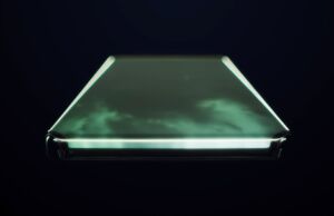 Samsung Galaxy S23 Ultra Her Yeri Kavisli Ekran İle Gelecek! Galaxy S23 Ultra