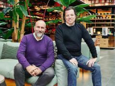 Cognitiwe, yapay zeka teknolojileriyle gıda atıklarının oluşmasını engelleyecek